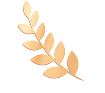 gold branch - IT Arena