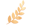 gold branch - IT Arena