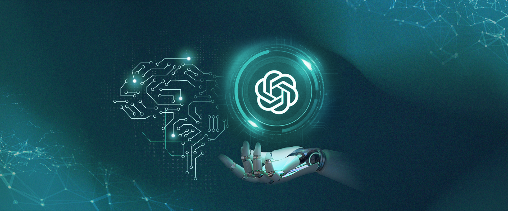 IT Arena 2025 blog — ChatGPT: 5 Unusual Ways to Use the AI Tool