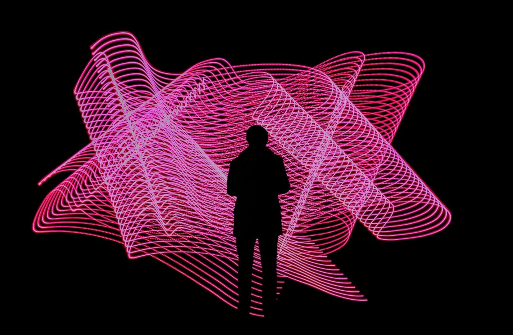 IT Arena 2025 blog — Look into the Future: Exploring the Metaverse