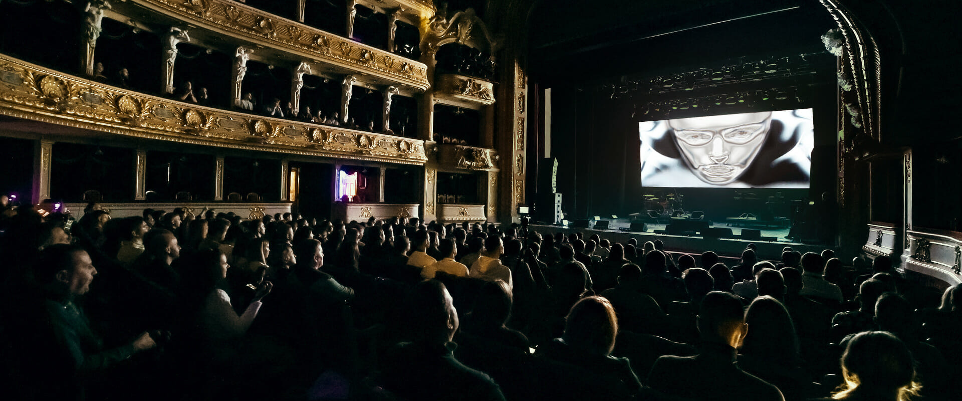 IT Arena 2025 blog — Бізнес-можливості, штучний інтелект та діджиталізація: IT Arena 2023 розкриває деталі програми