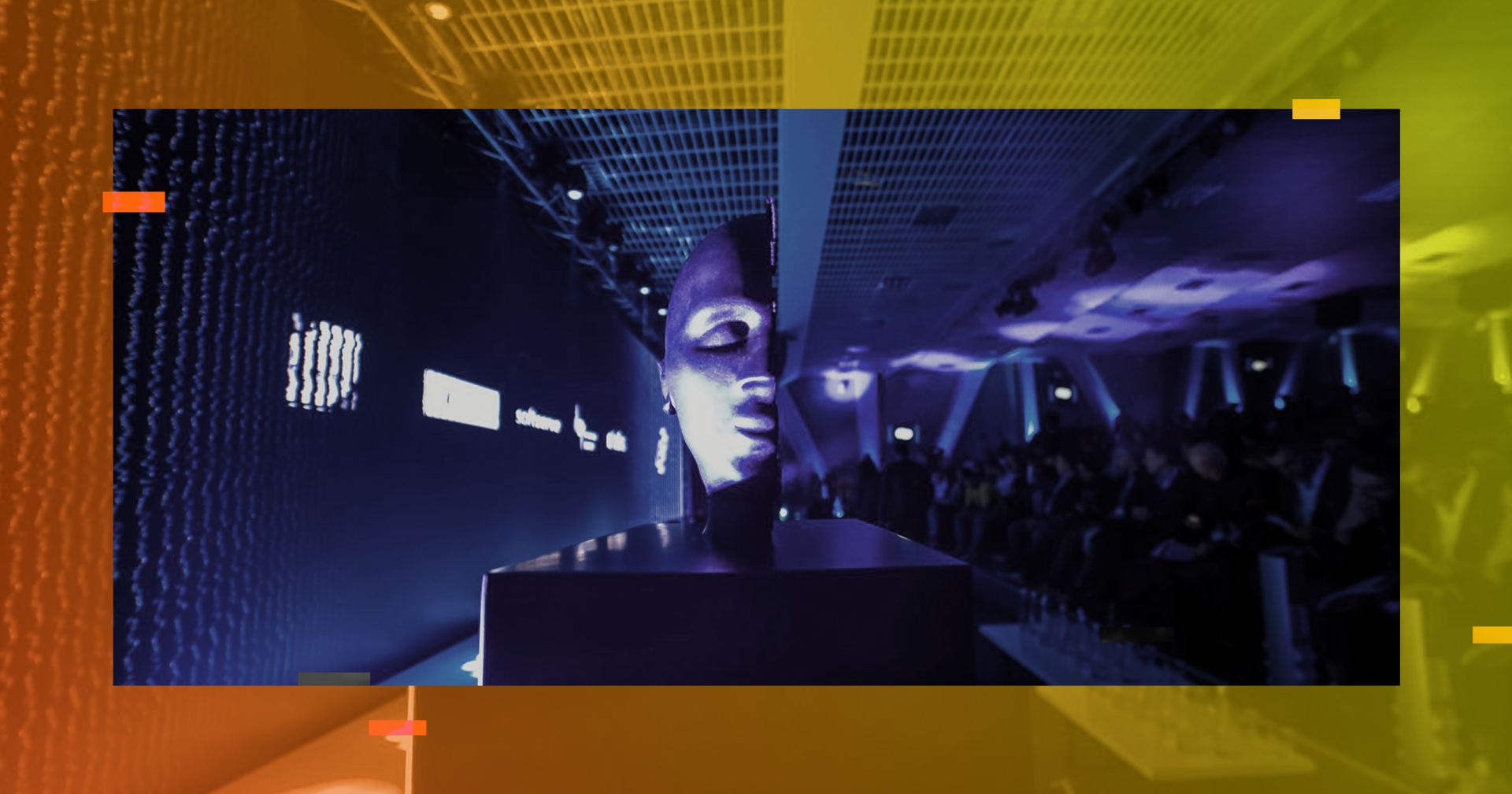 IT Arena 2025 blog — Meet IT Arena 2020 Startup Competition Semi-Finalists