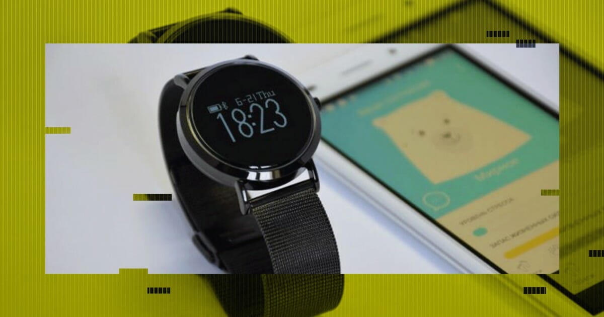 IT Arena 2025 blog — Gift Ideas by Ukrainian Startups