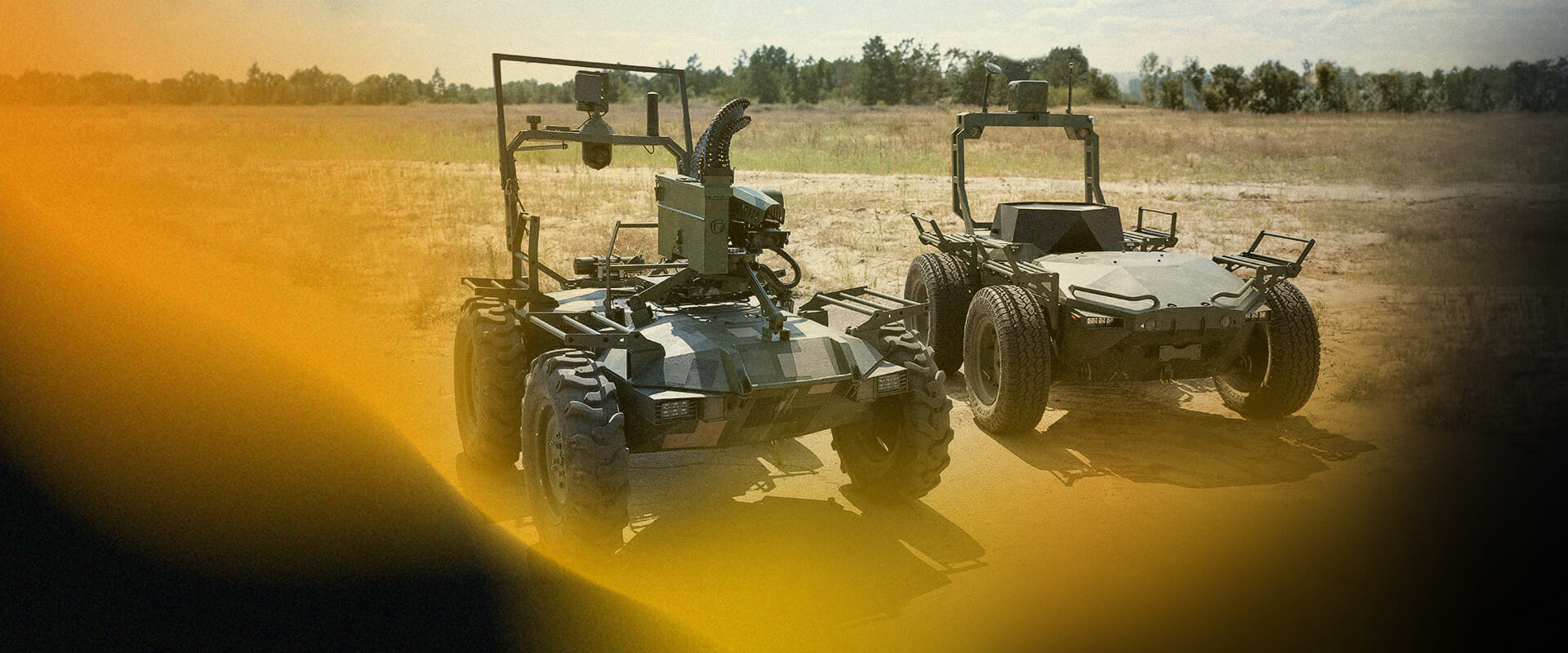 IT Arena 2025 blog — Роль технологій у забезпеченні національної безпеки