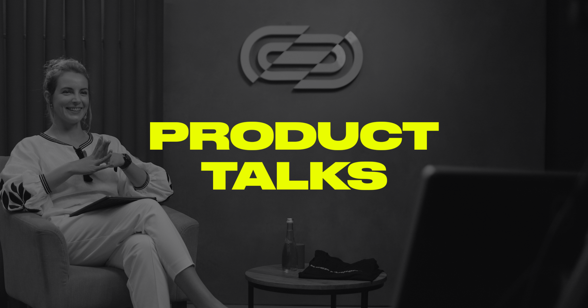 IT Arena 2025 blog — 5 Product Talks You Can’t Miss at IT Arena 2021