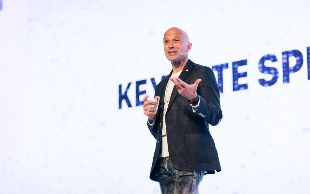 ITArena2018 (61)