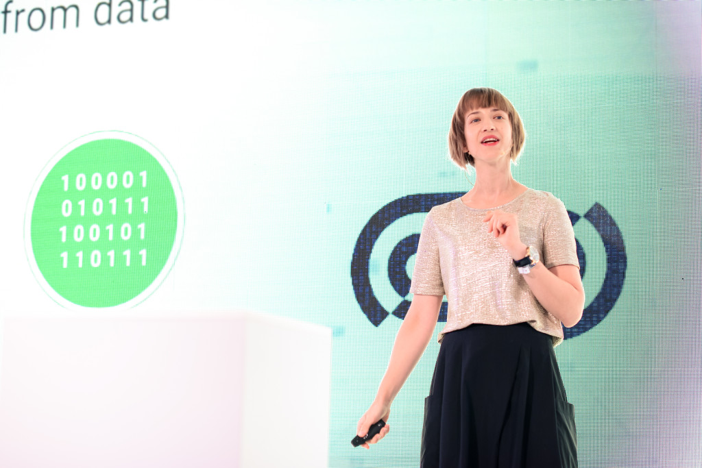 ITArena2018 (63)