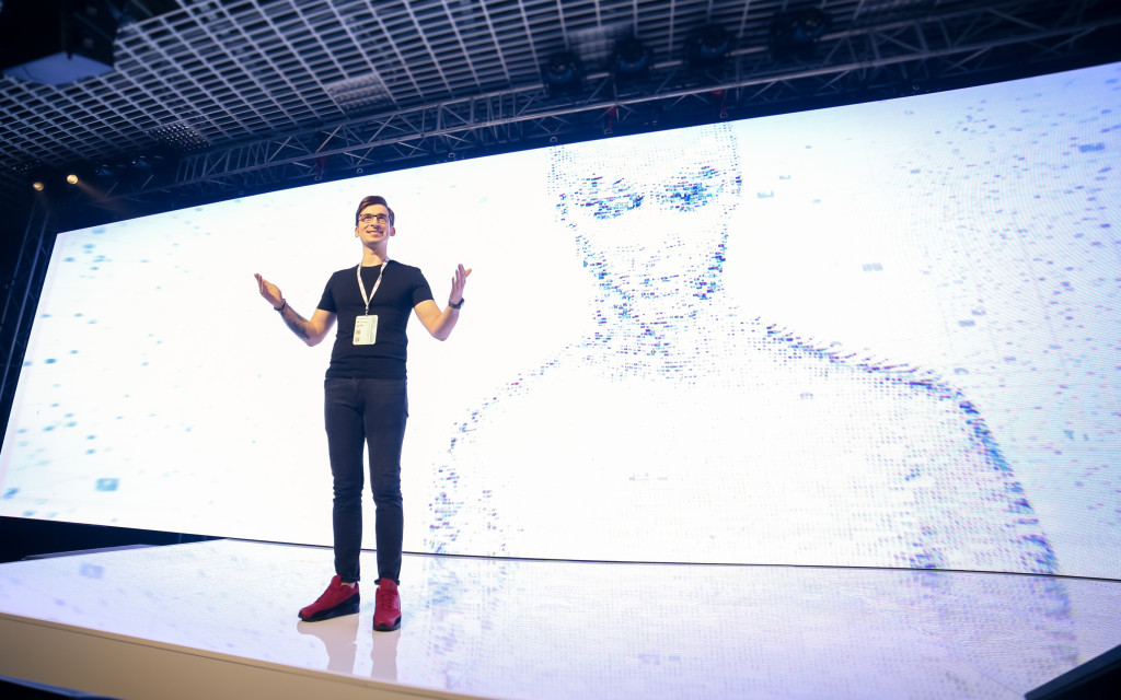 ITArena2018 (8)
