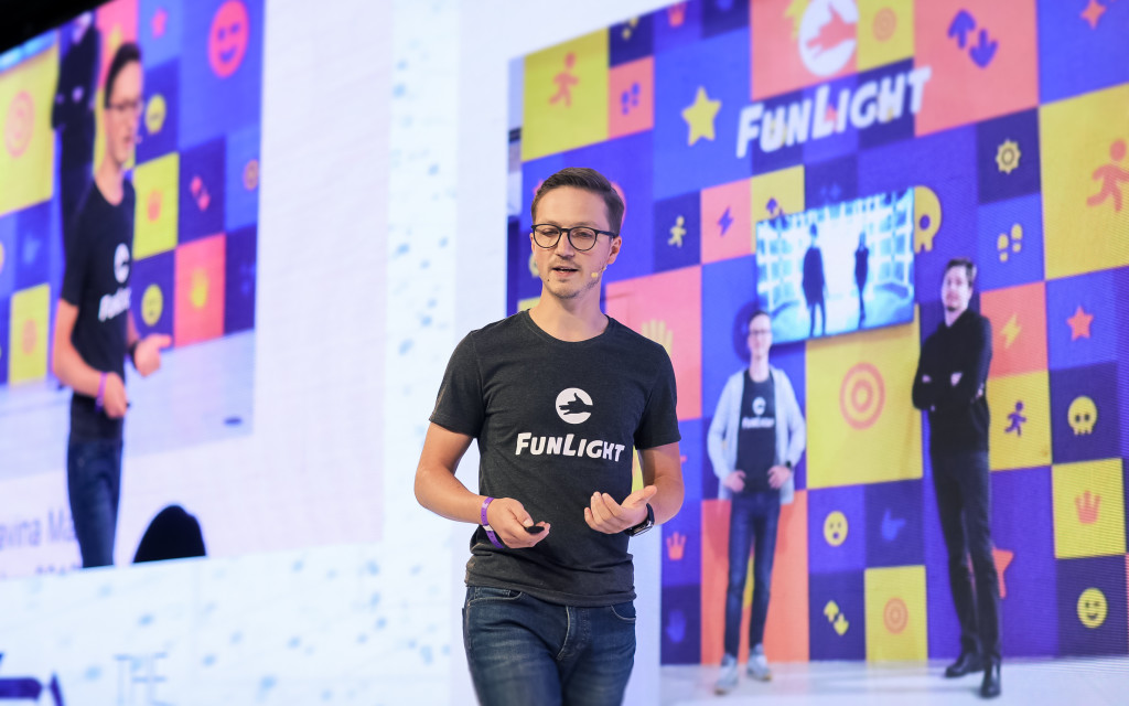 ITArena2018 (81)