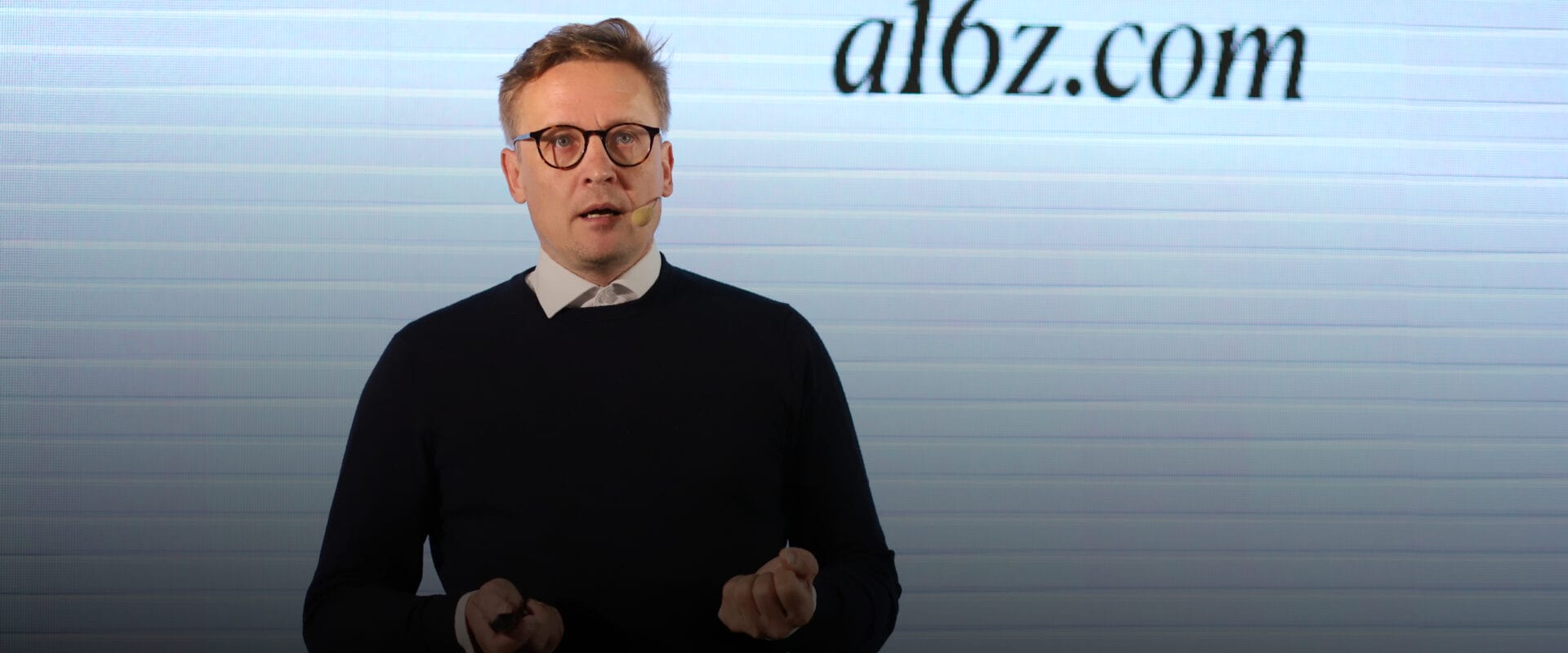 IT Arena 2025 blog — IT Arena Inspires Finnish-Ukrainian Investment Company for Ukrainian Defense Tech
