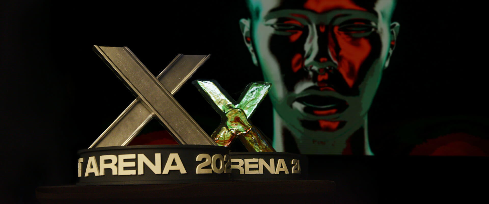 IT Arena 2025 blog — Штучний інтелект, стартапи та технологічні міста: яке майбутнє прогнозує IT Arena