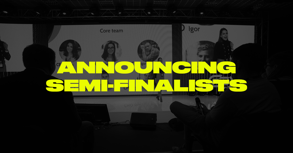 IT Arena 2025 blog — Announcing‌ ‌Semi-Finalists‌ ‌of‌ ‌IT‌ ‌Arena‌ ‌2021‌ ‌Startup‌ ‌Competition‌ ‌