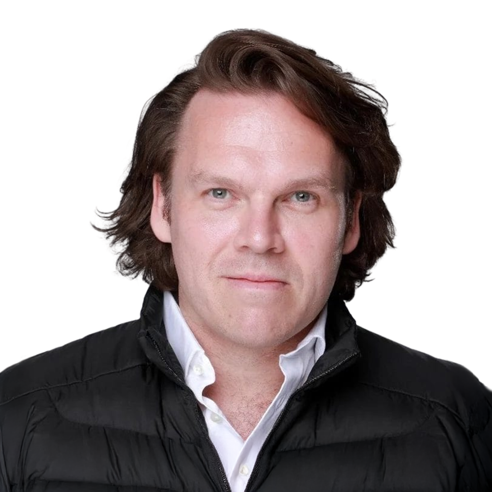 Patrick Schneider-Sikorsky