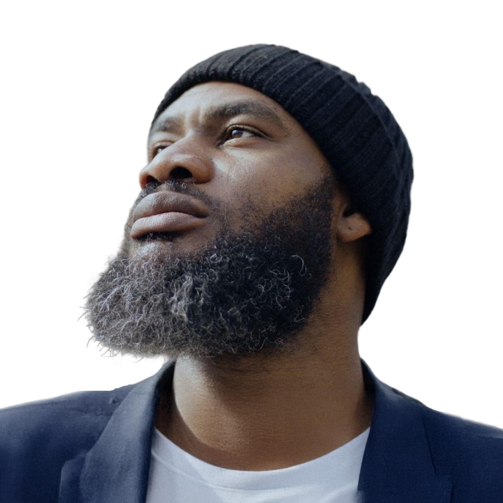 Terrell J. Starr