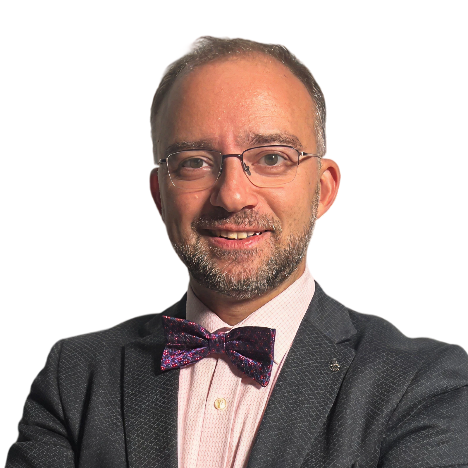 Ömer Hantal