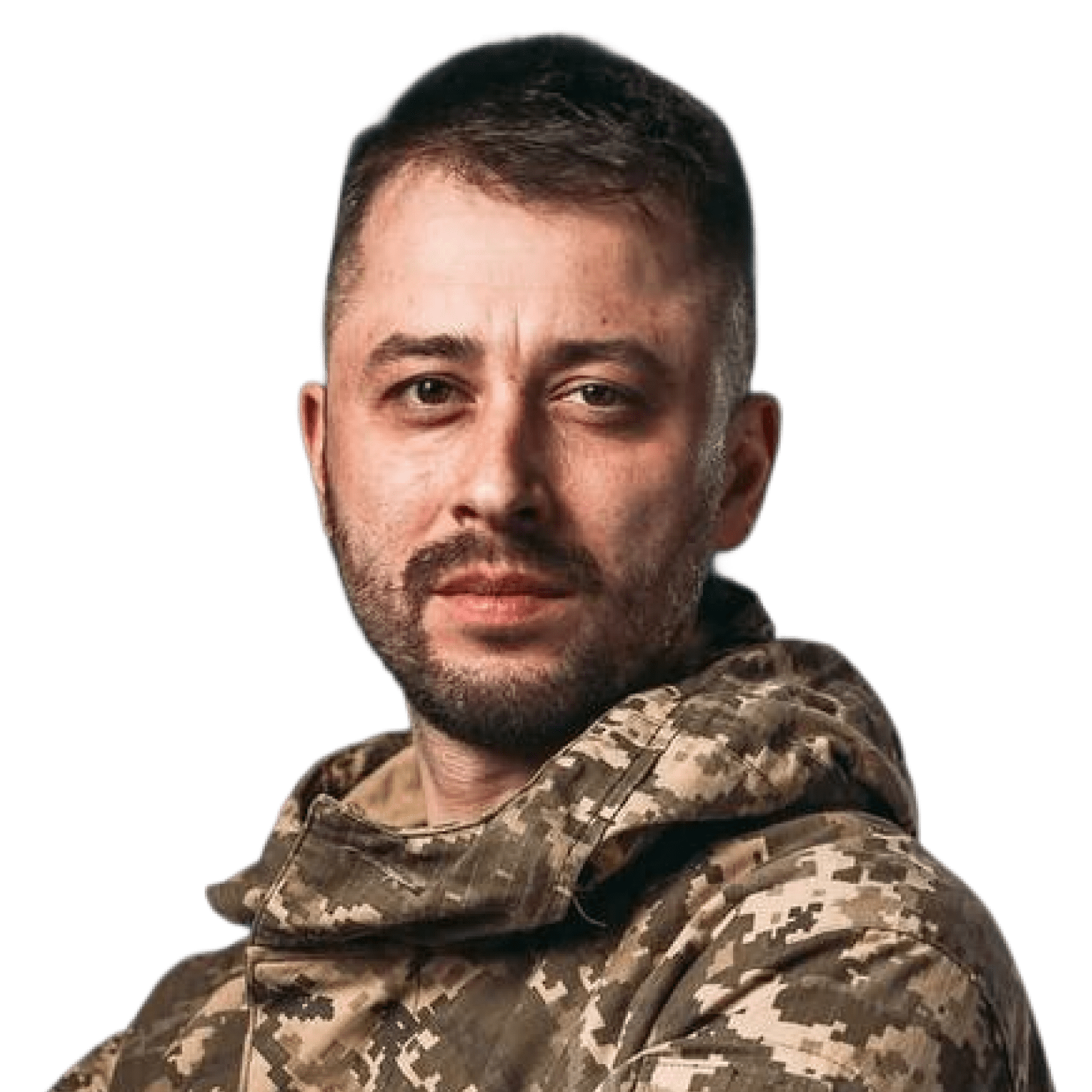 Кирило Верес, «К-2»