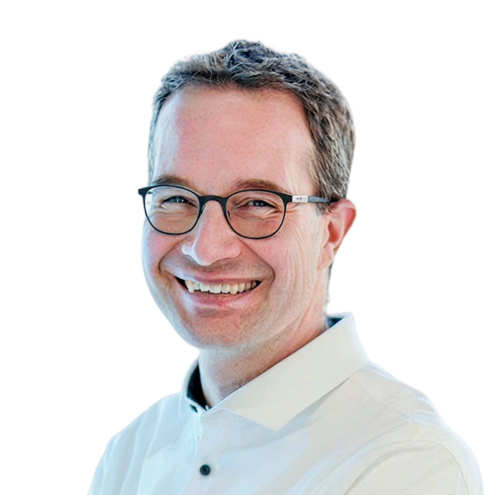 Pascal Rogiest