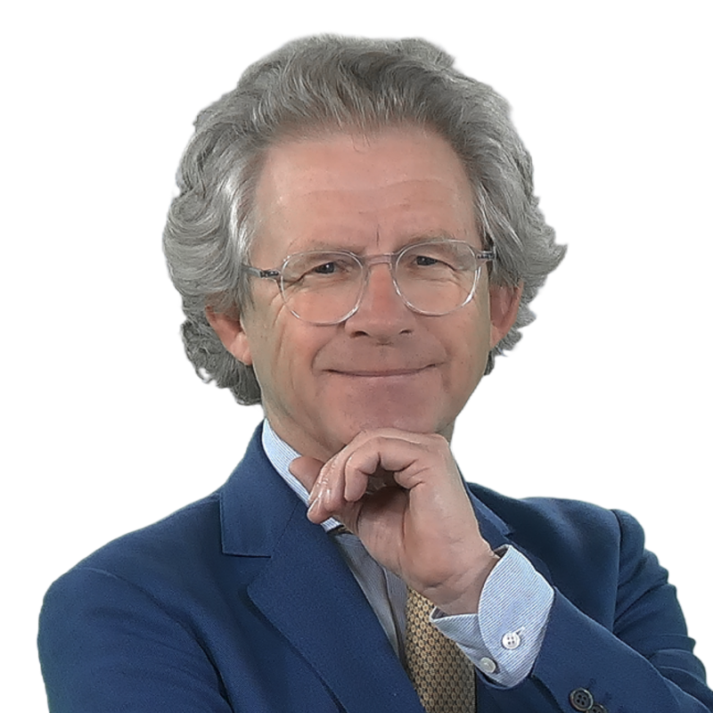 Michiel Scheffer