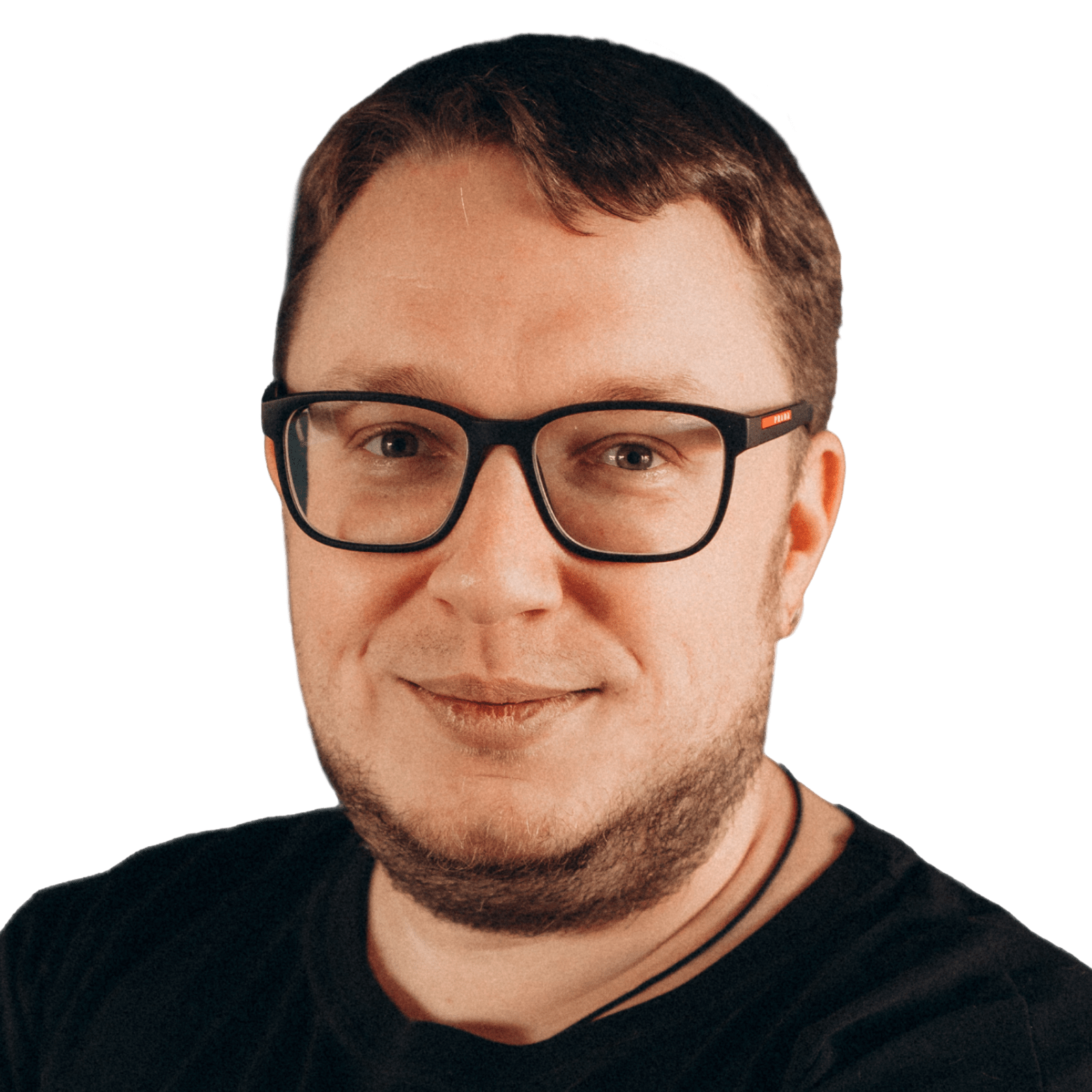 Артем Биковець