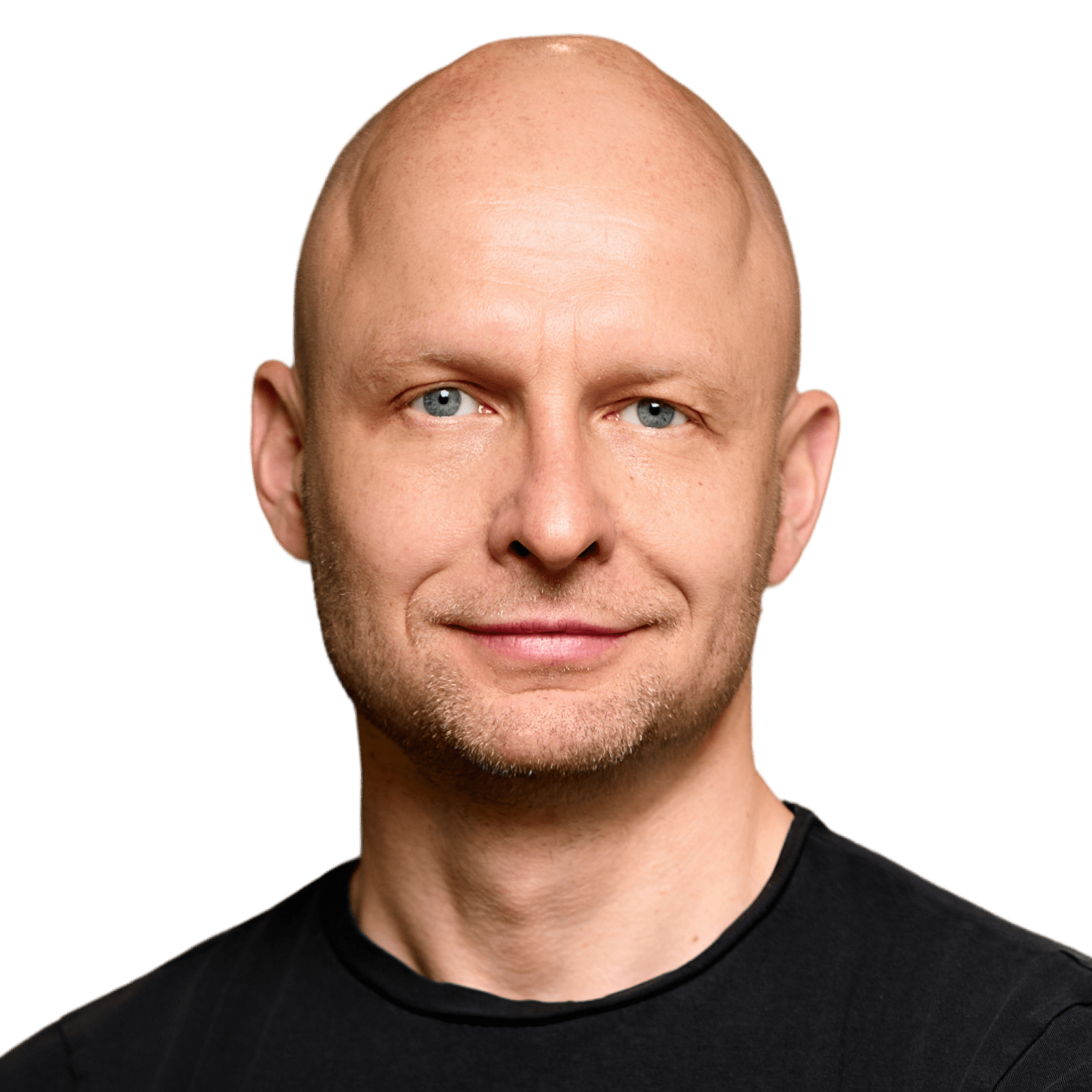 Andrii Hrytseniuk