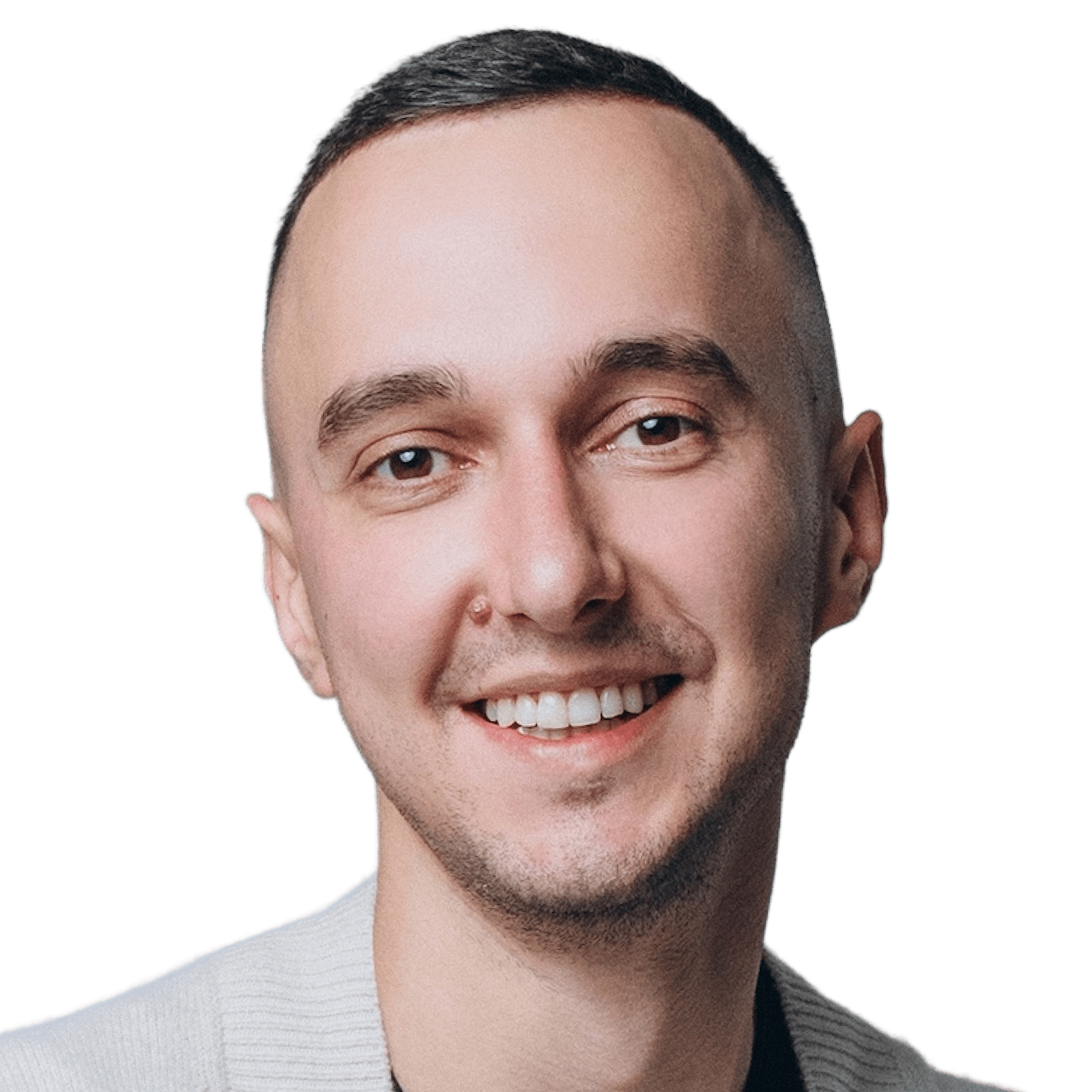 Andrii Laba