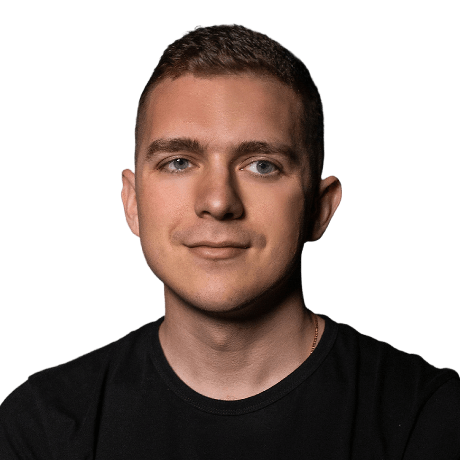 Anton Hapieiev