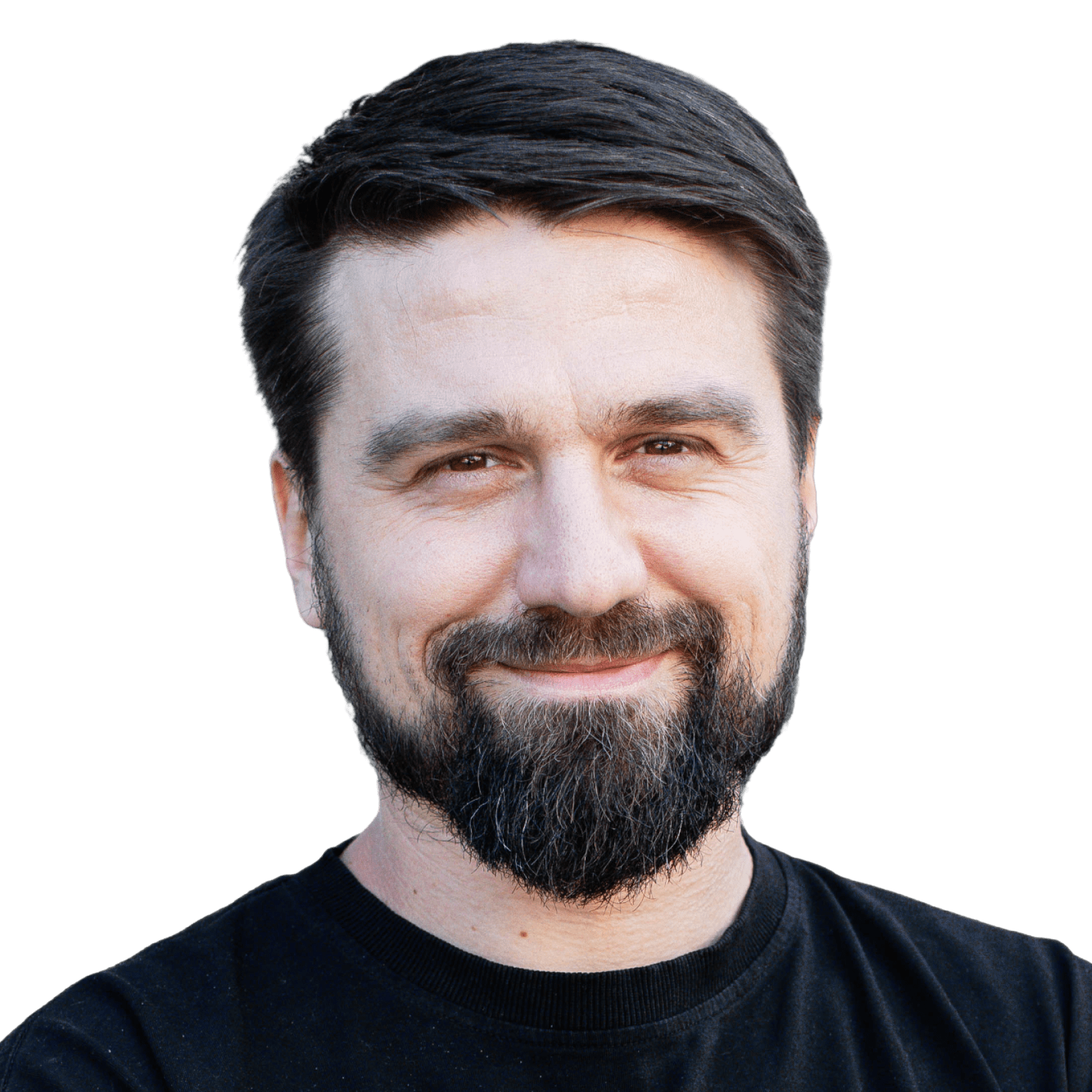 Anton Yeremenko