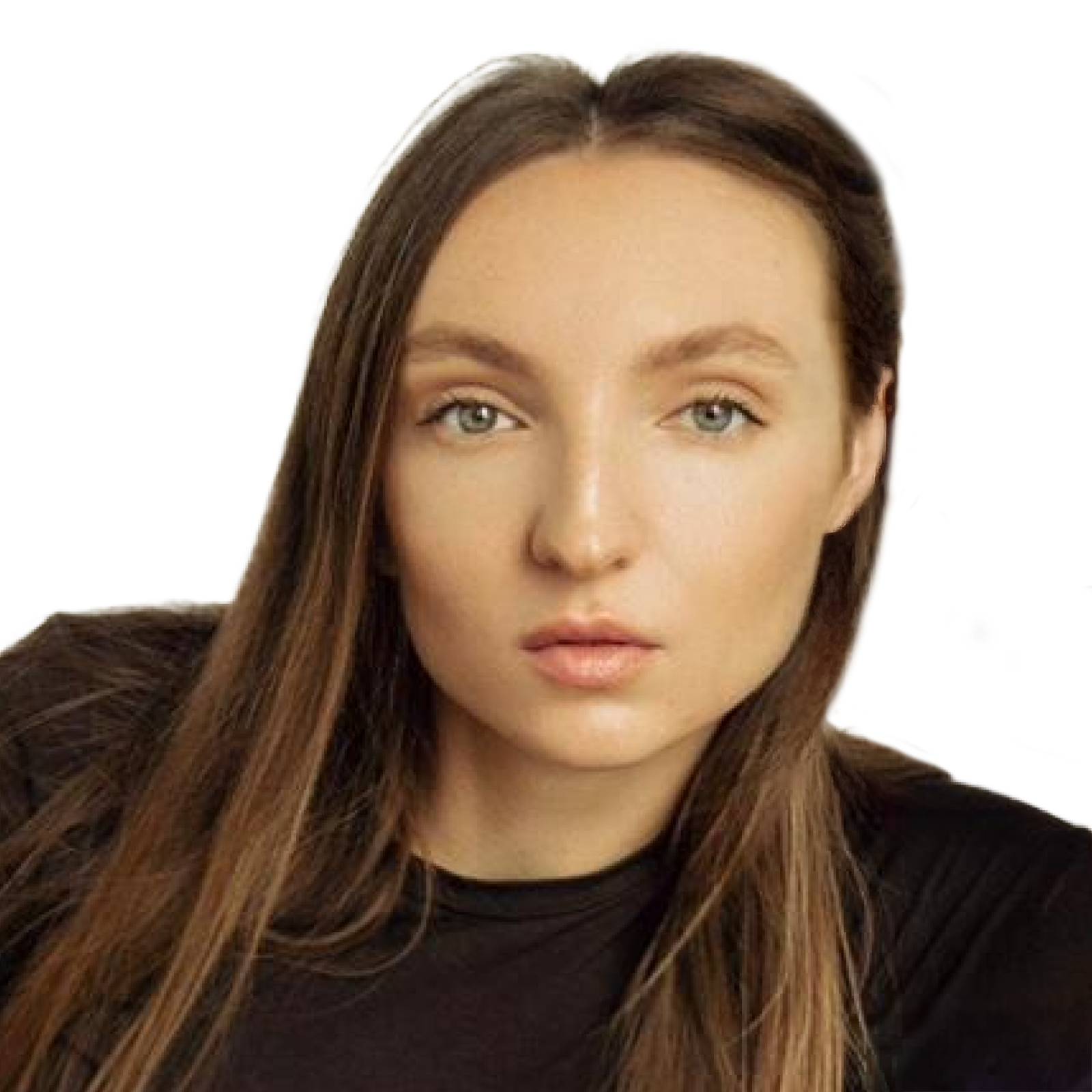Anna Baranenko