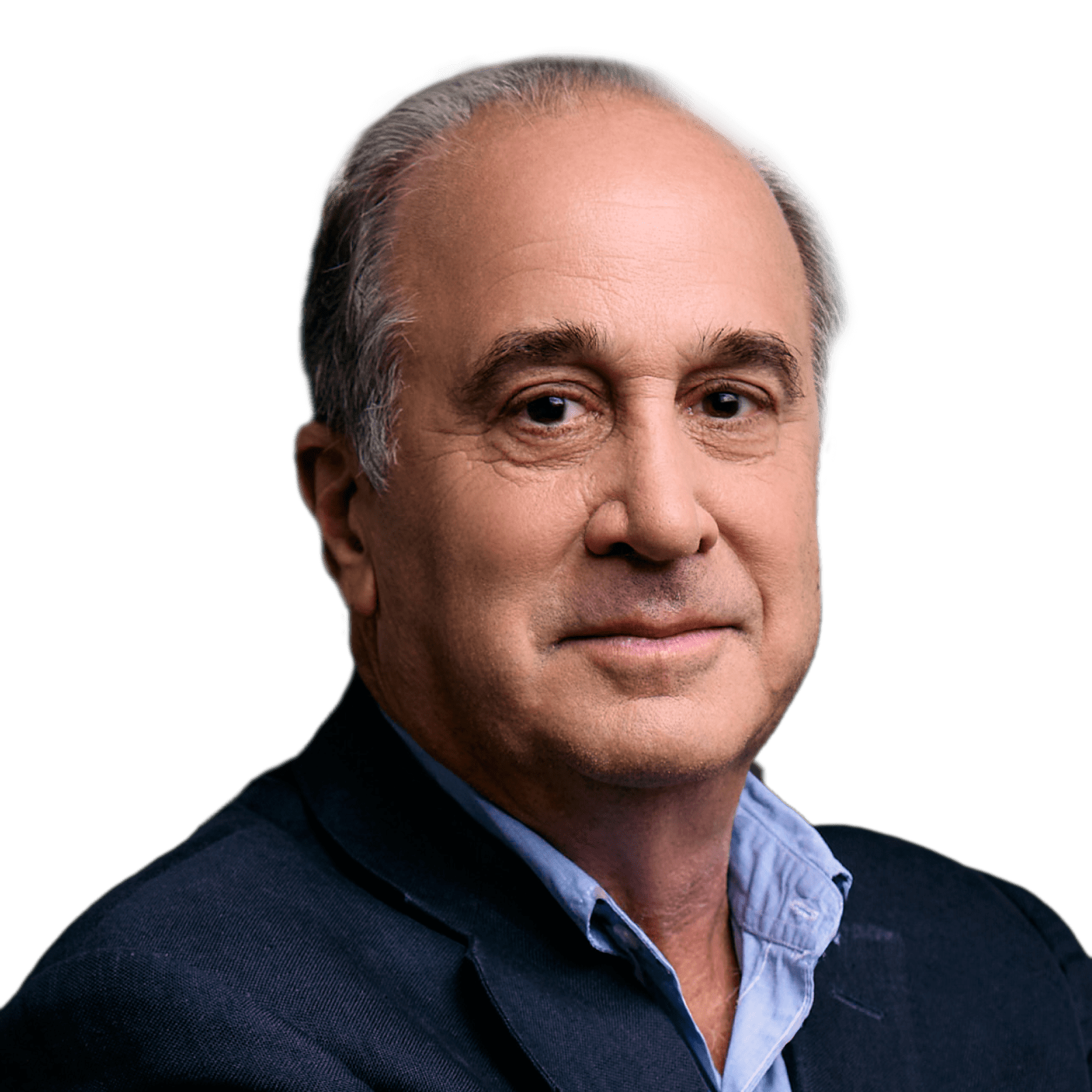 Brooks Newmark