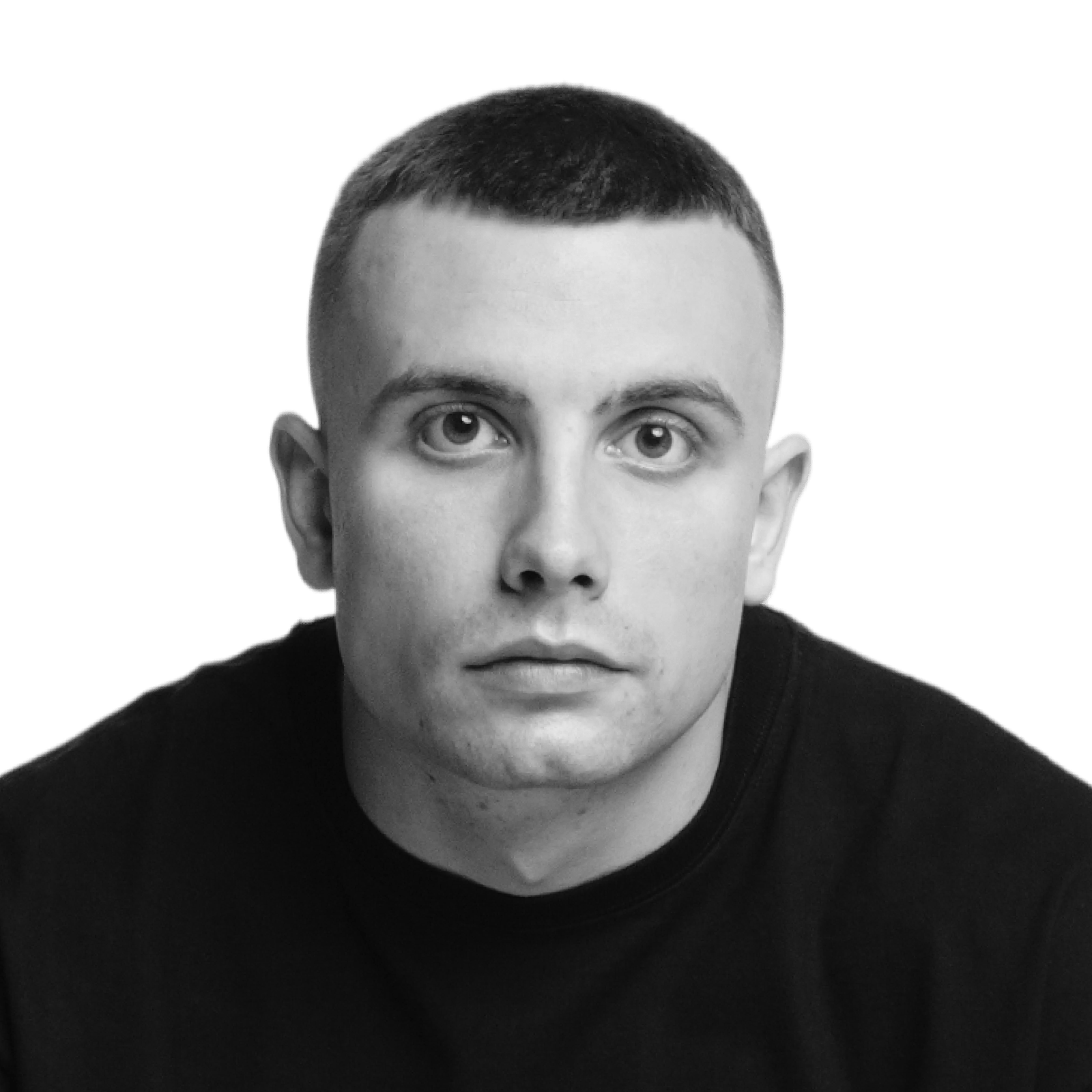 Daniil Verkhutin