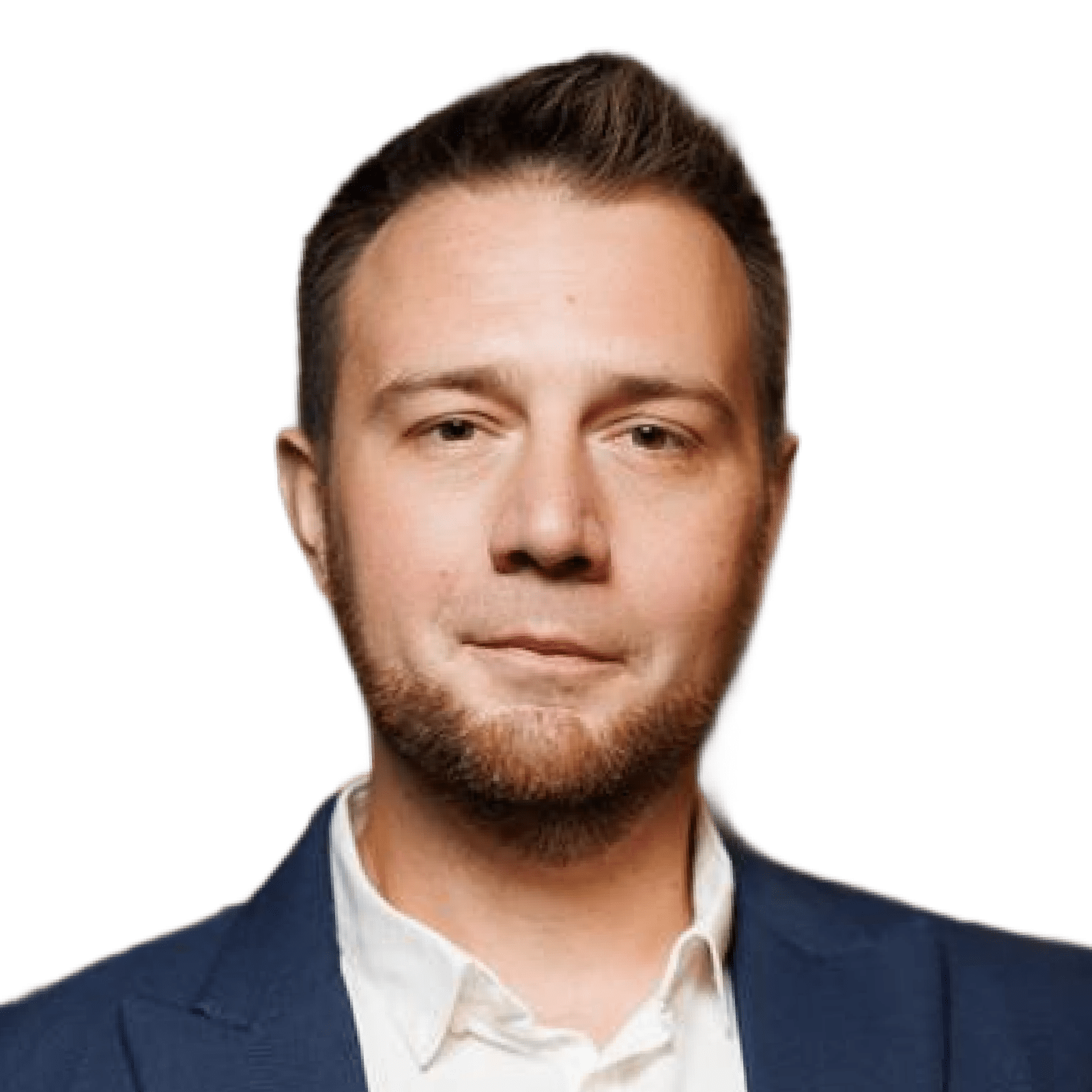 Denys Rudenko