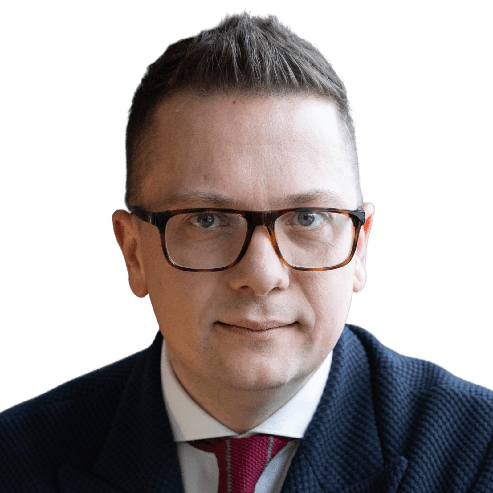 Denys Gurak