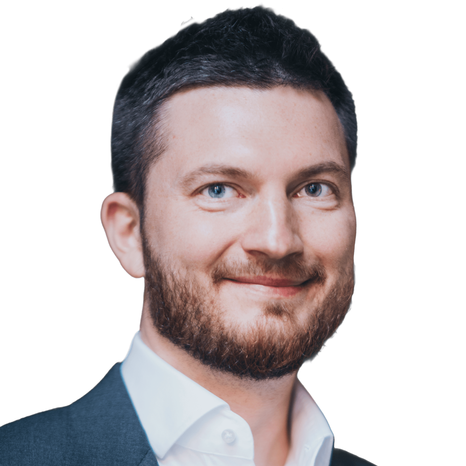 Denys Dmytriev