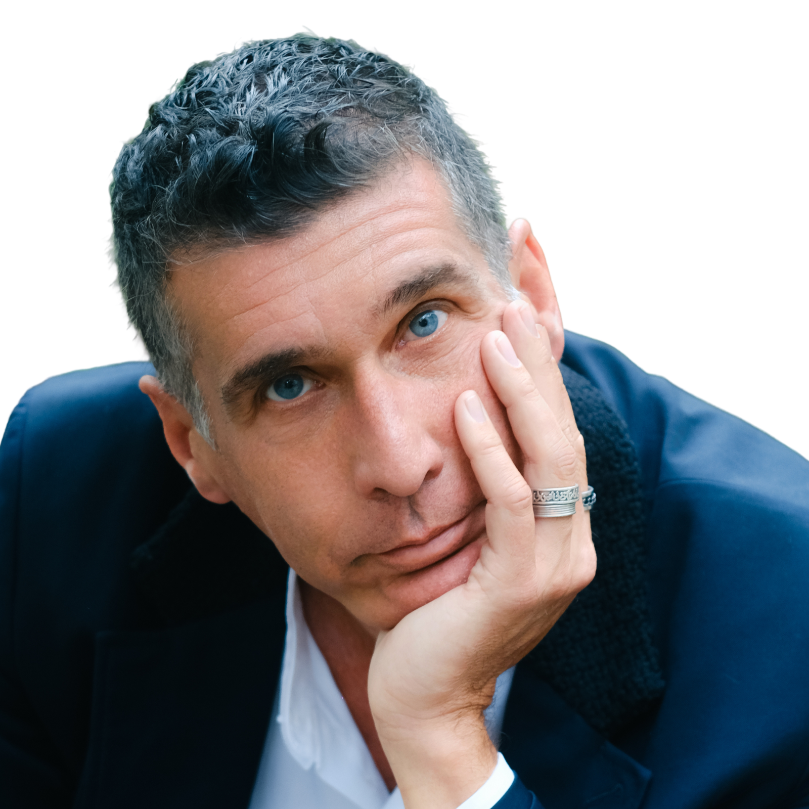 Dominique Piotet