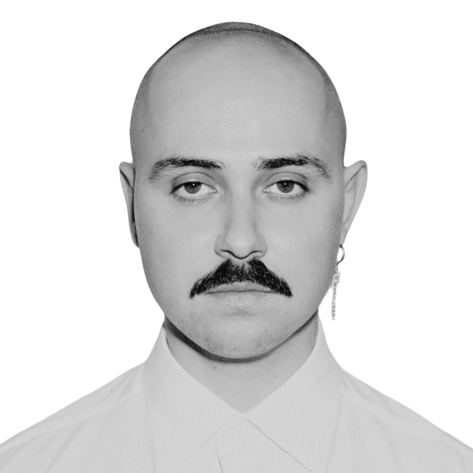 Viacheslav Drofa
