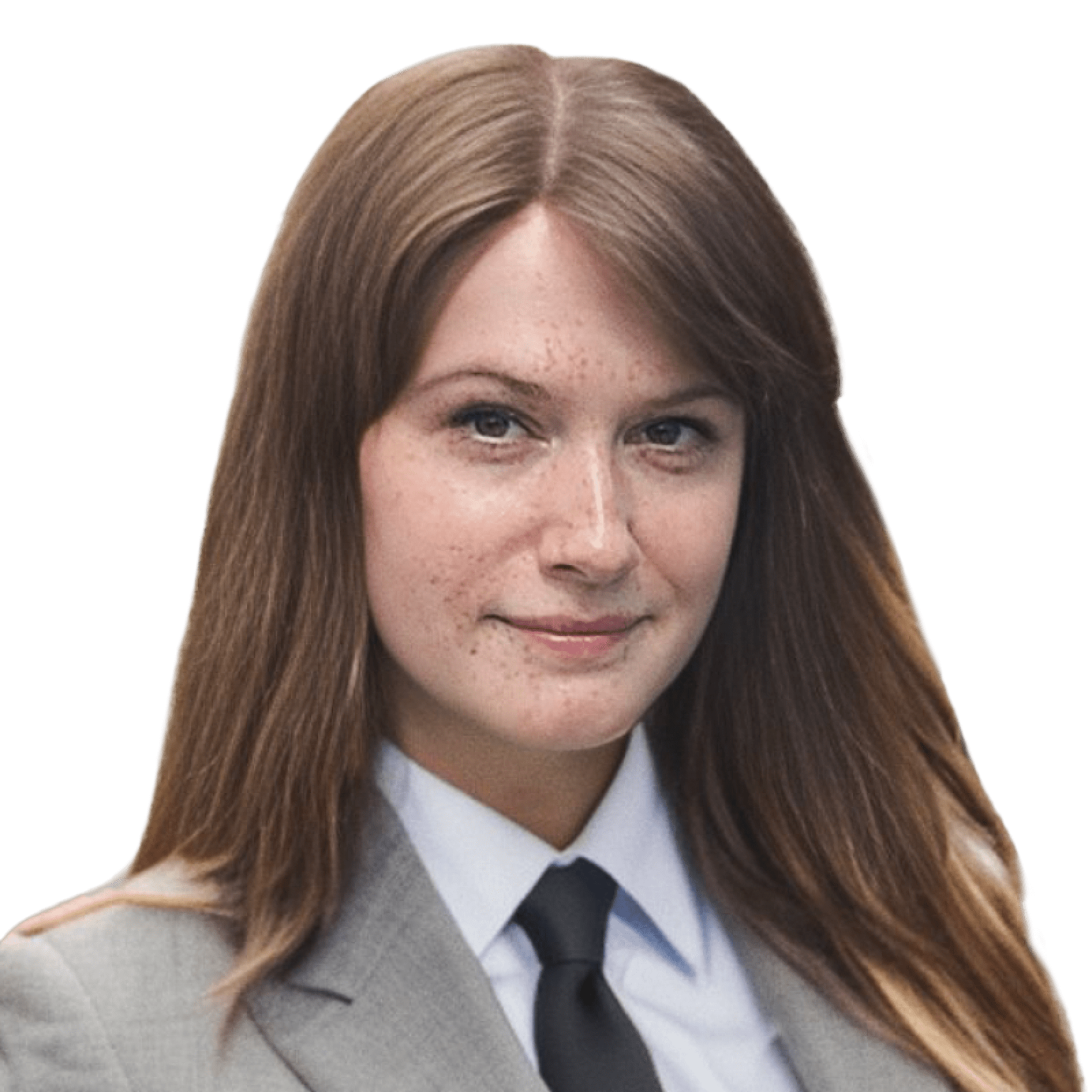 Ellina Bronnikova