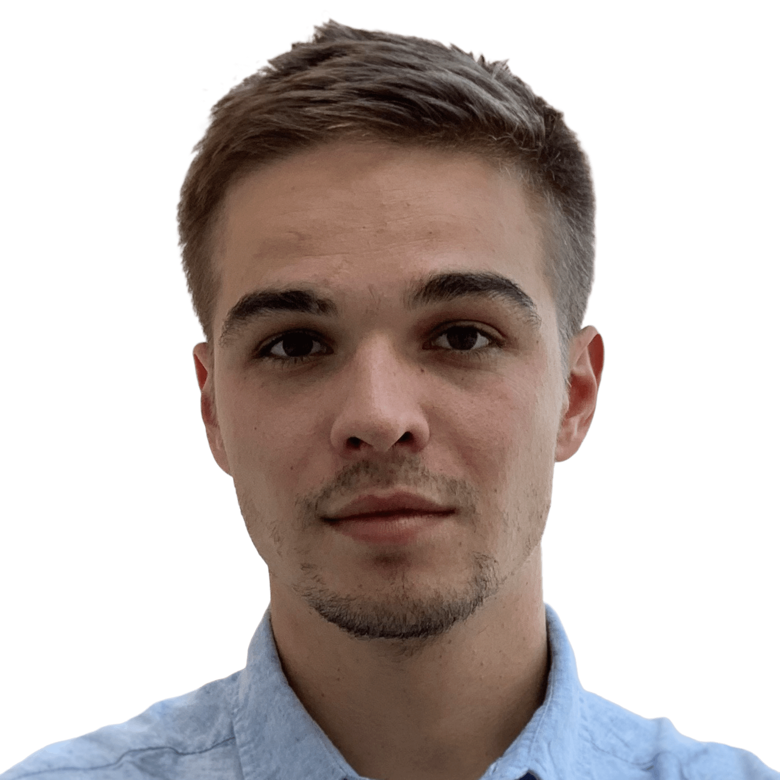 Illia Filipov