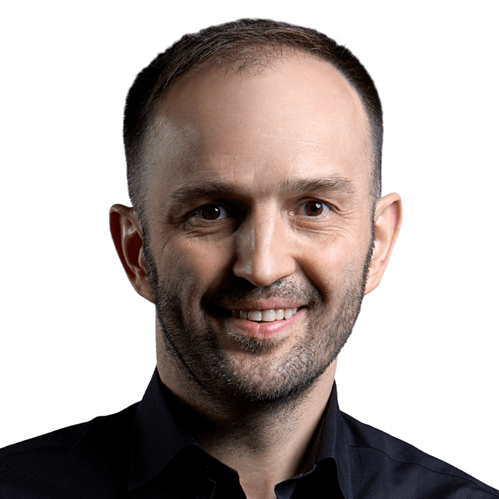 Igor Blystiv