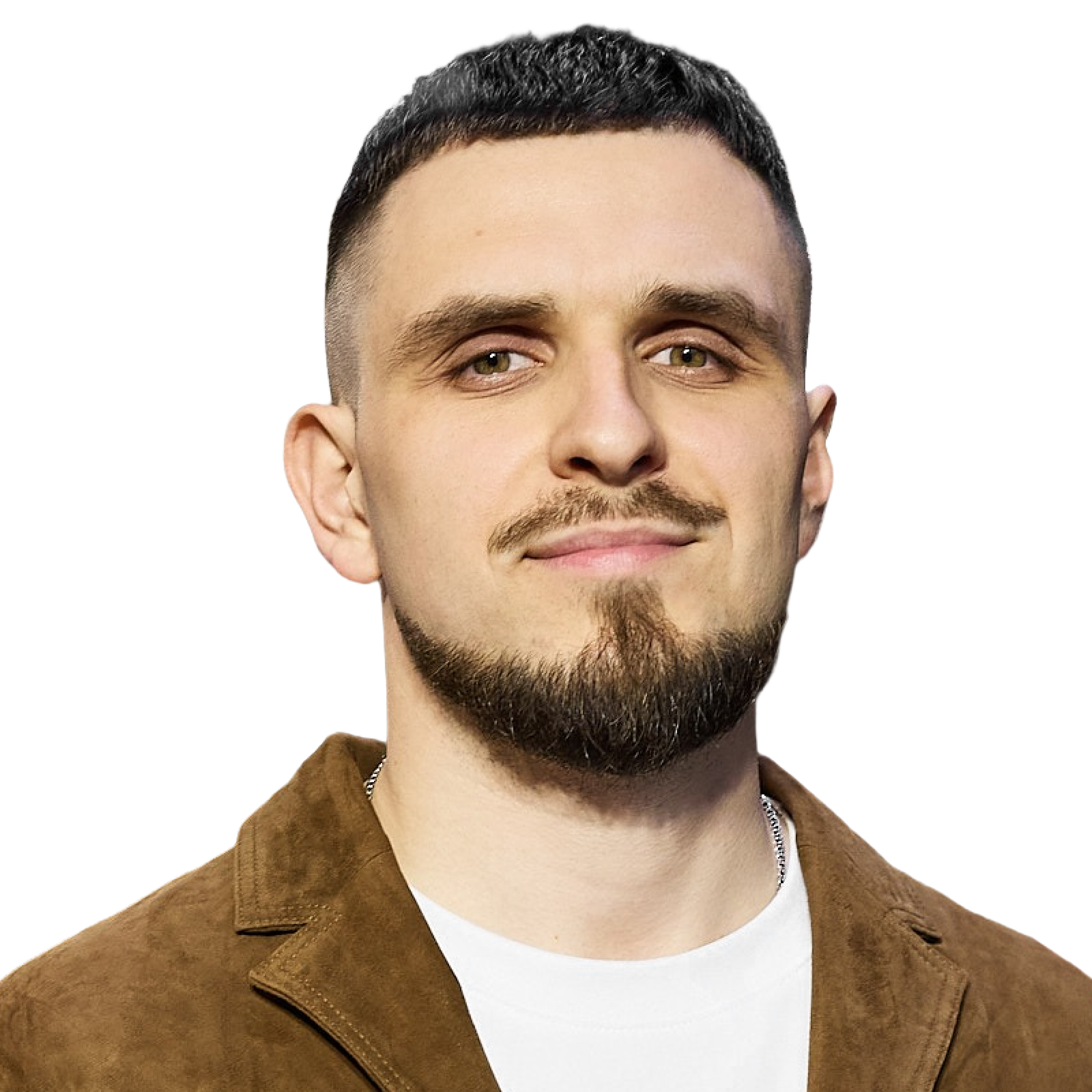 Ihor Herasko