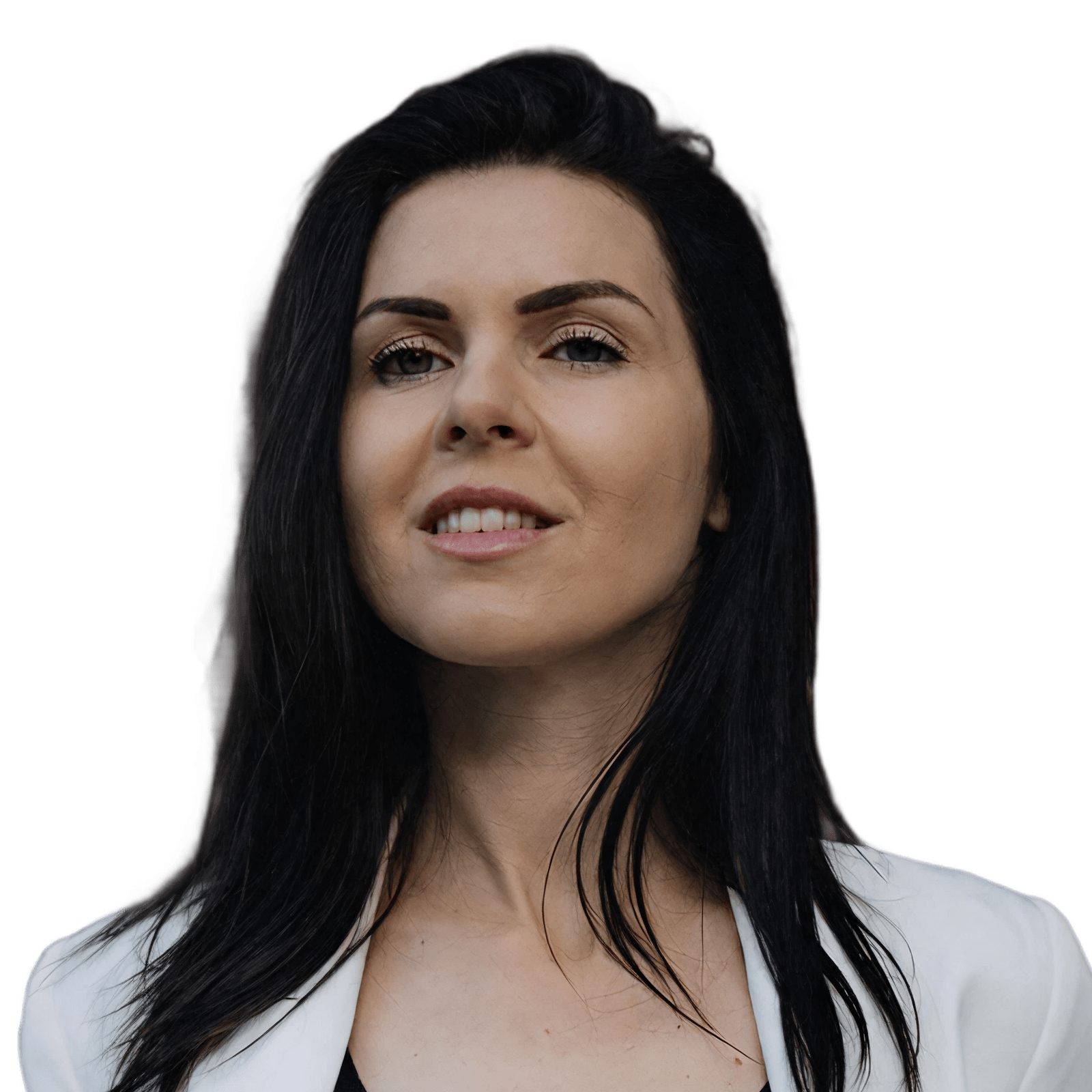 Ірина Шевельова