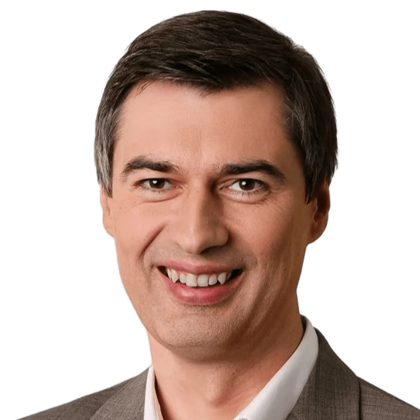 Ivan Kohut