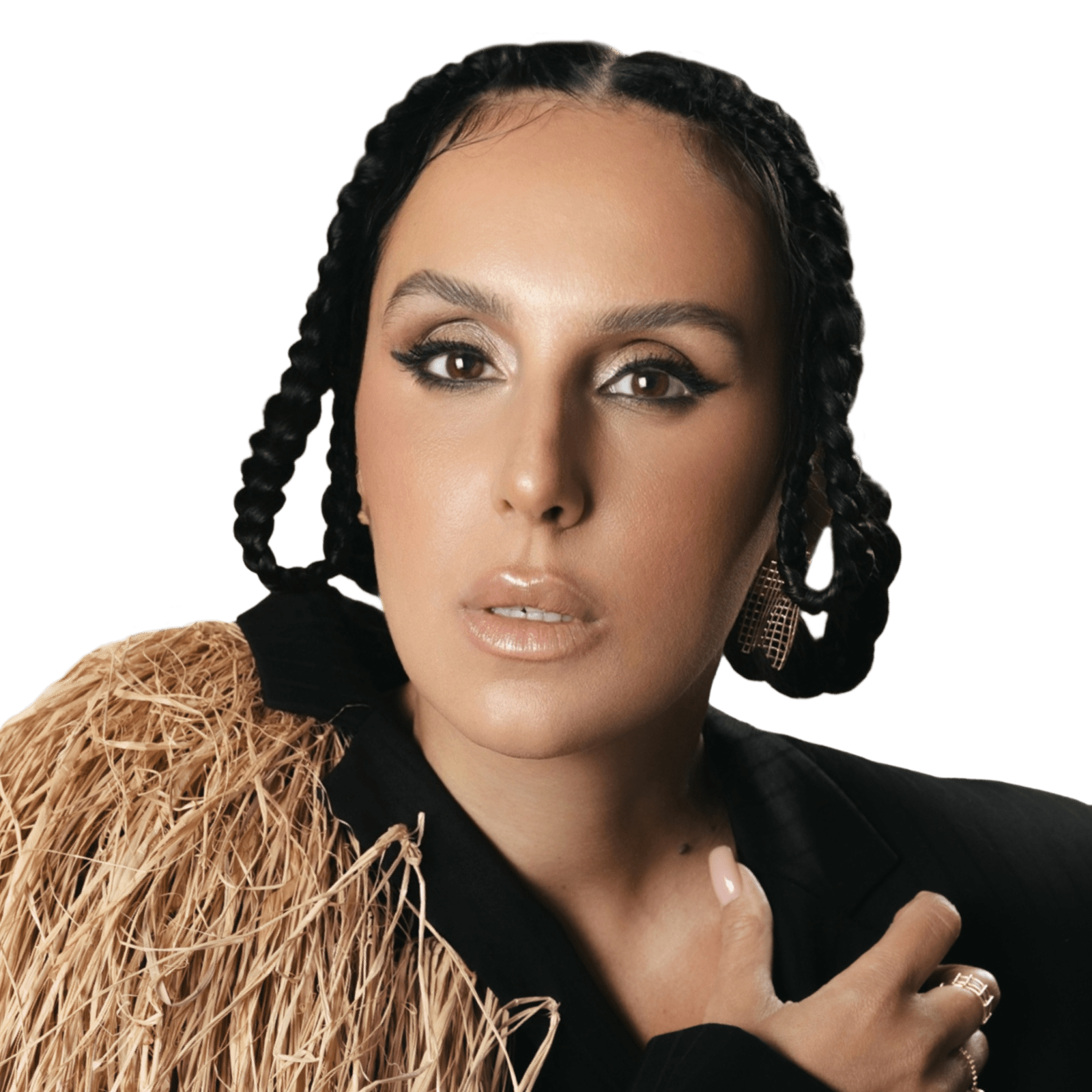 Jamala