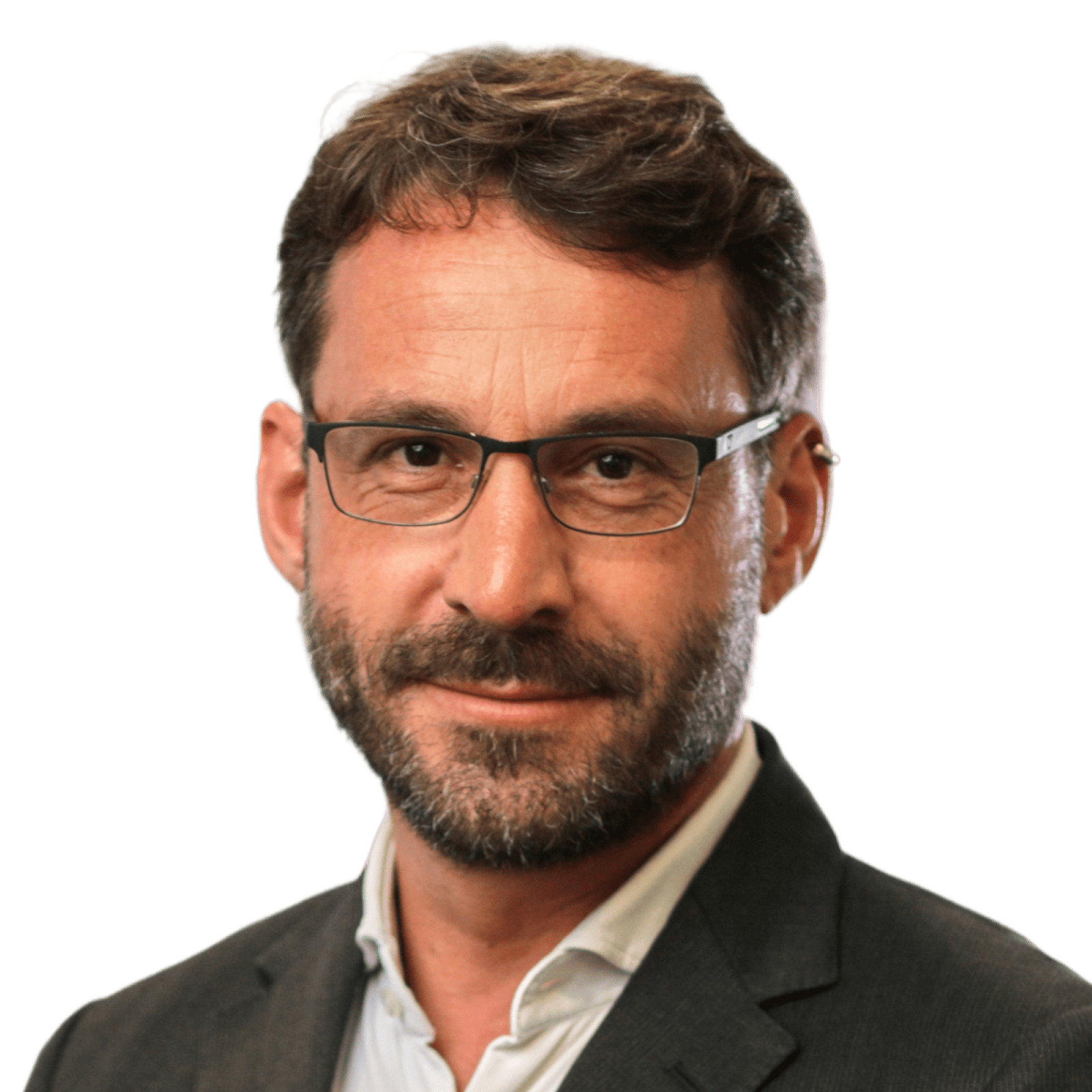 Julien Schmitt