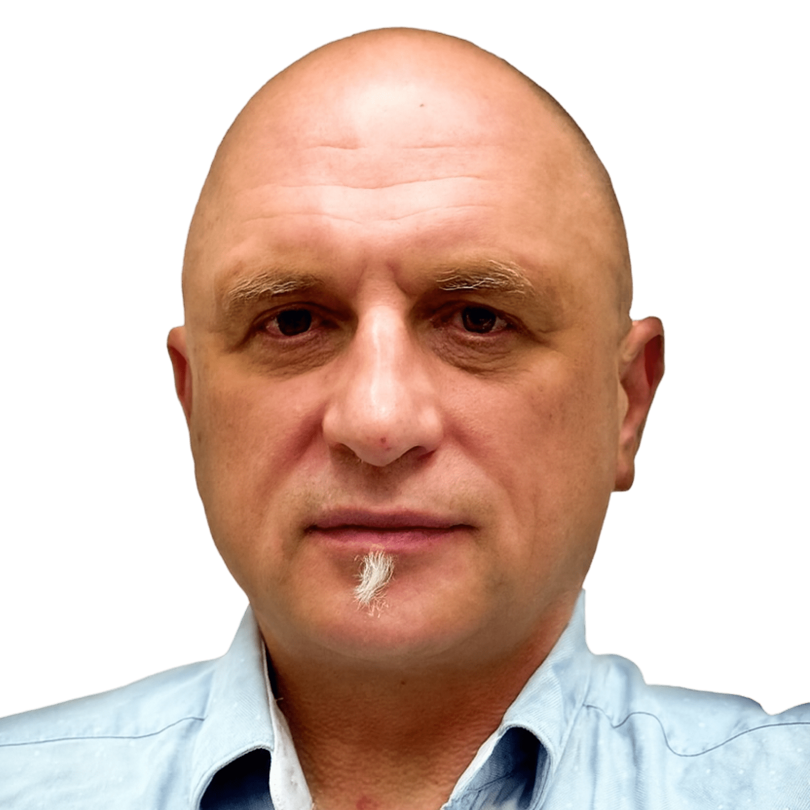 Констянтин Носалюк