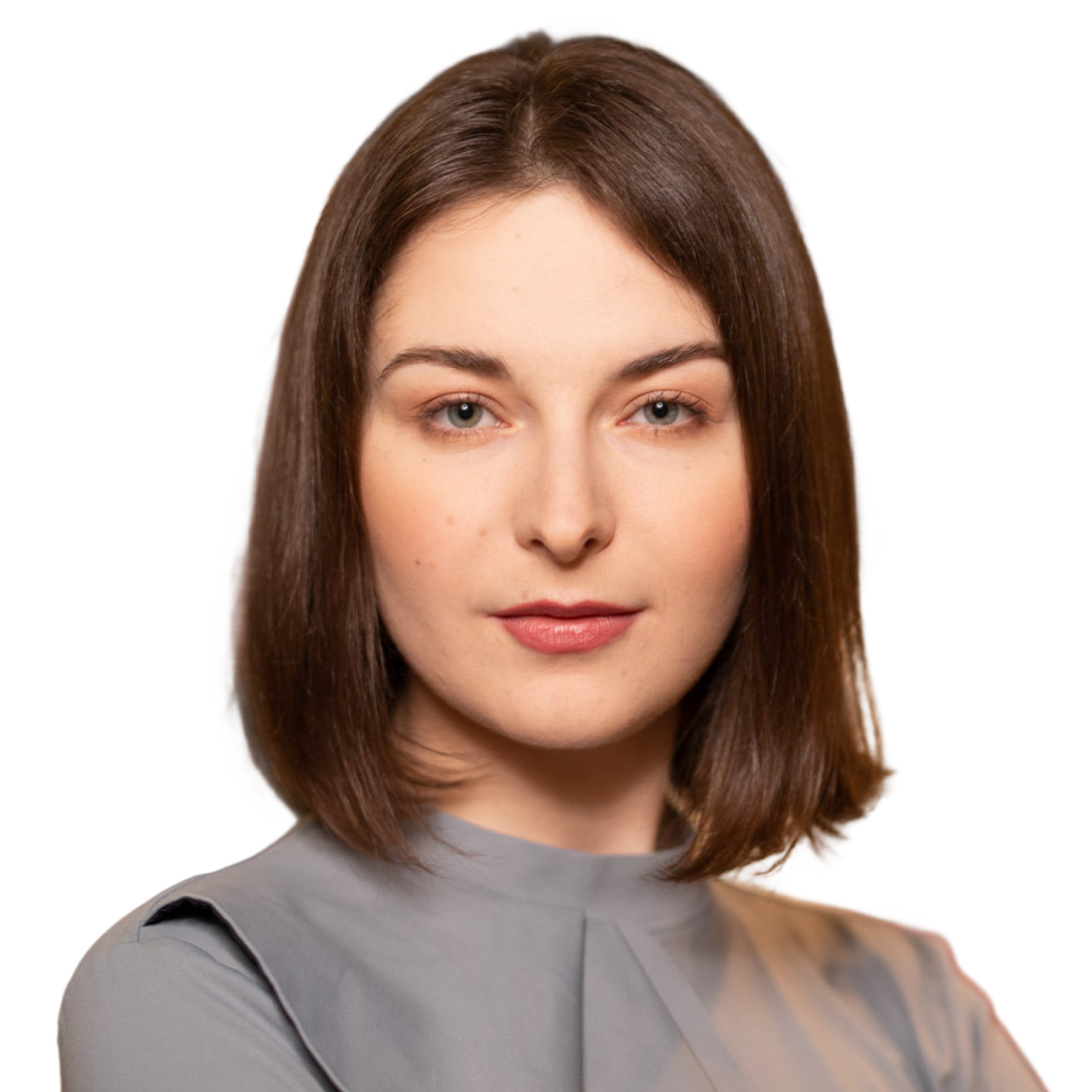 Kateryna Kruk