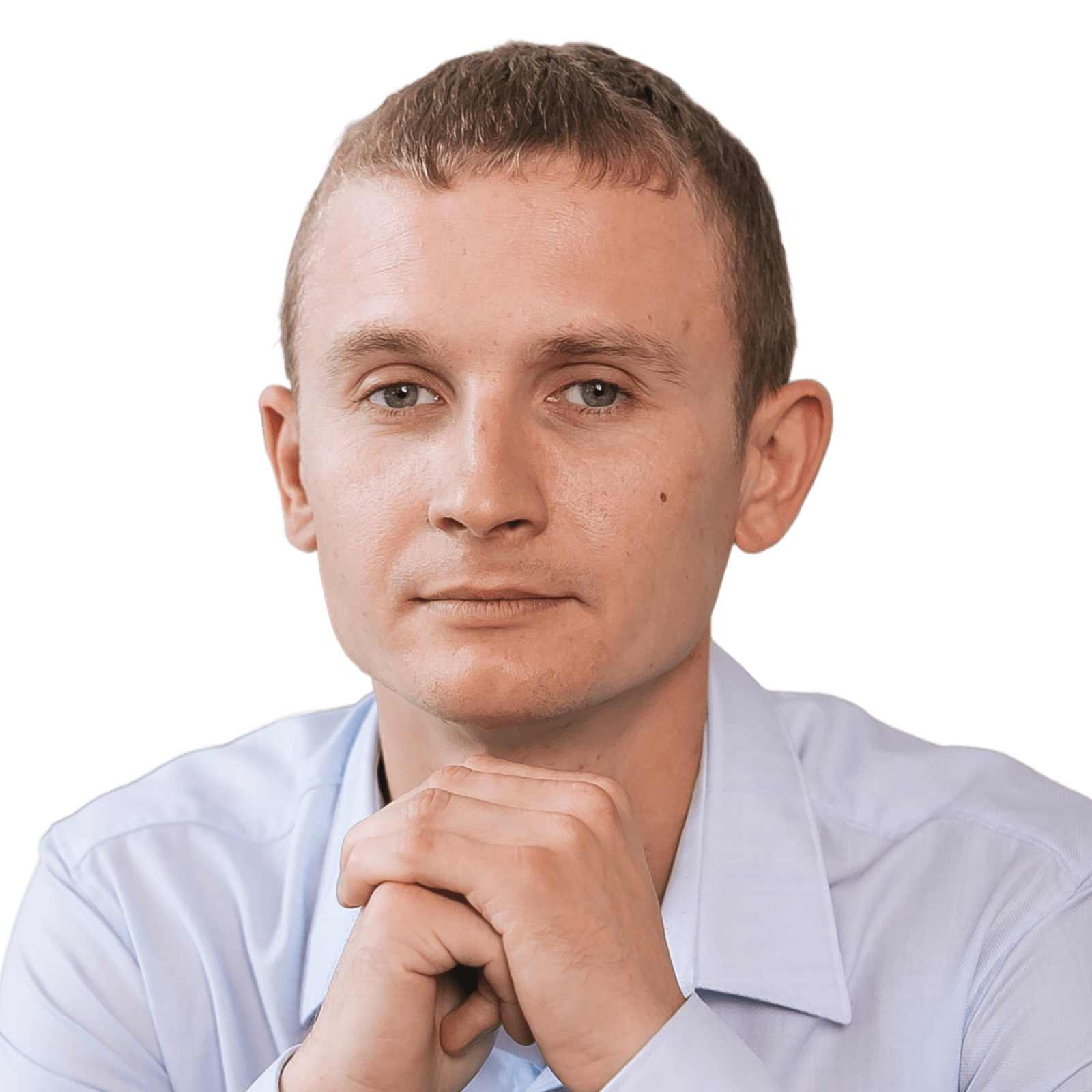 Stanislav Kukhtyk