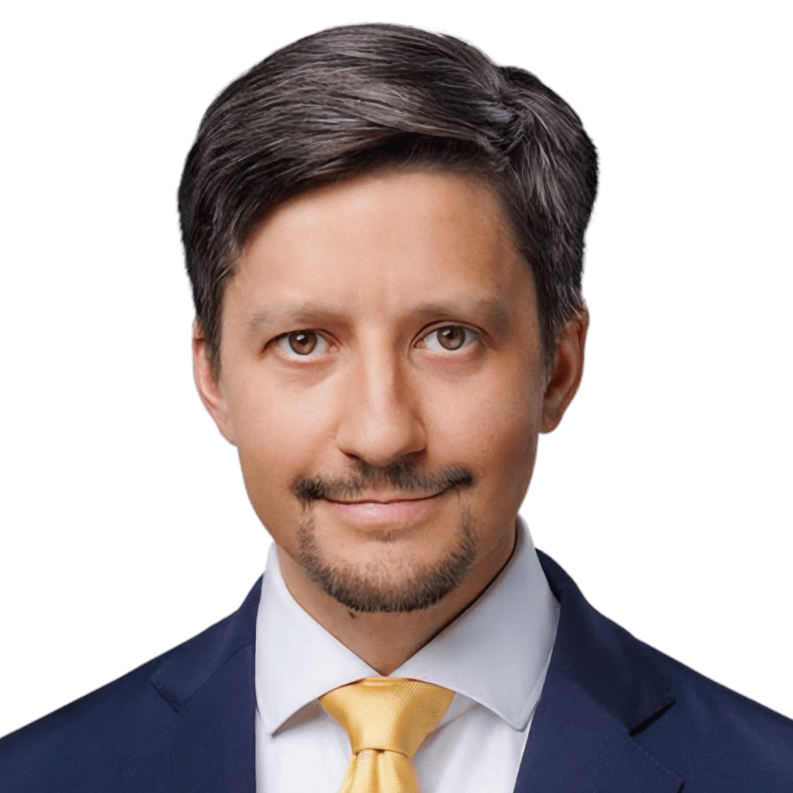 Luukas Ilves