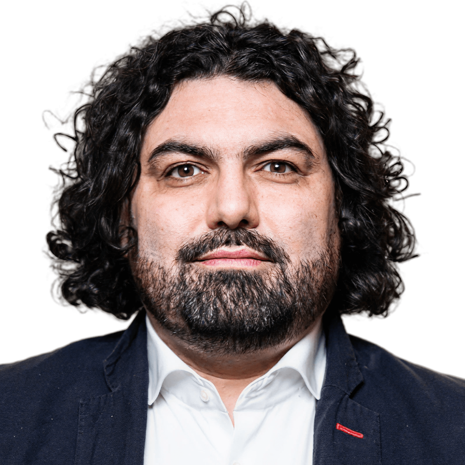 Arnaud Lumet