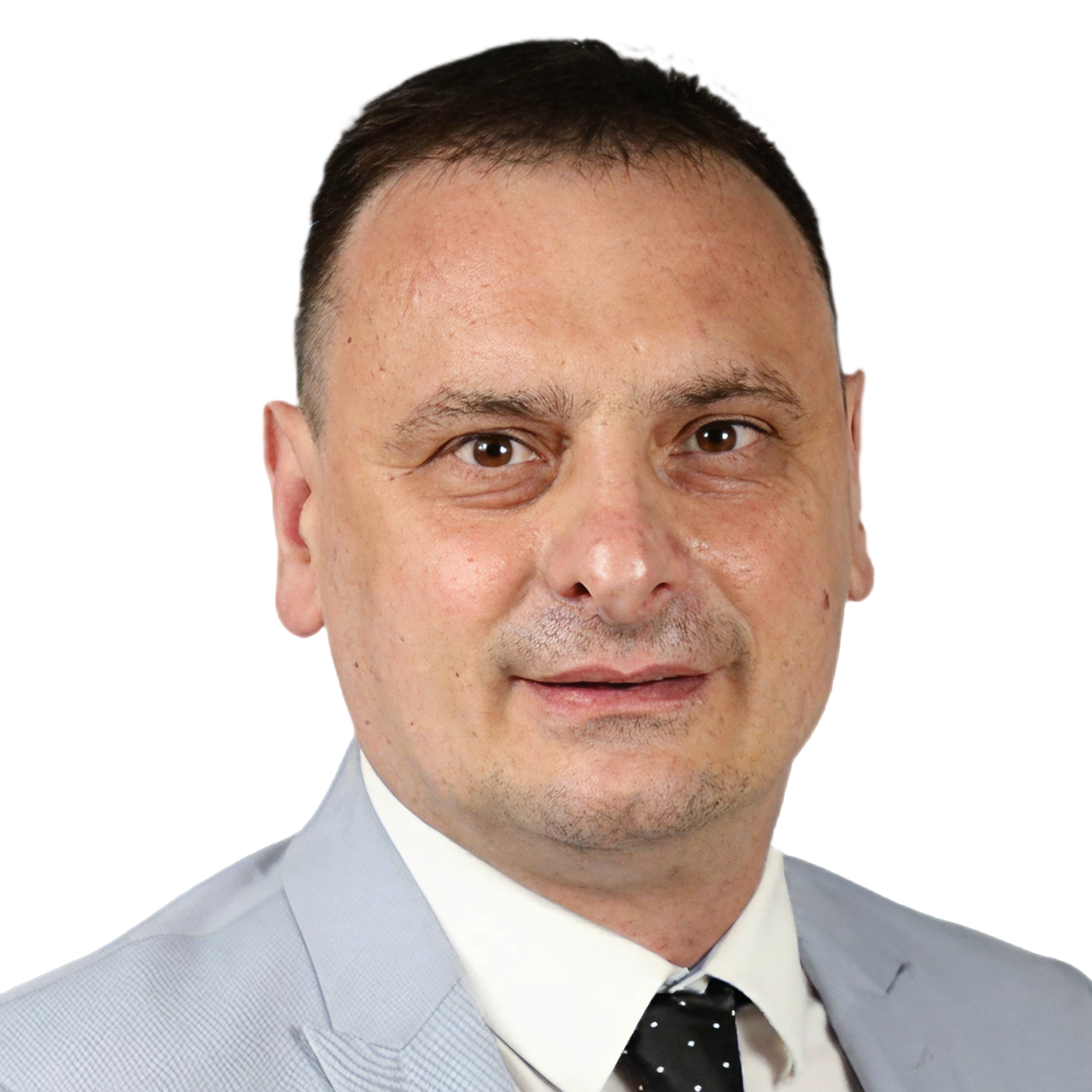 Назар Подольчак