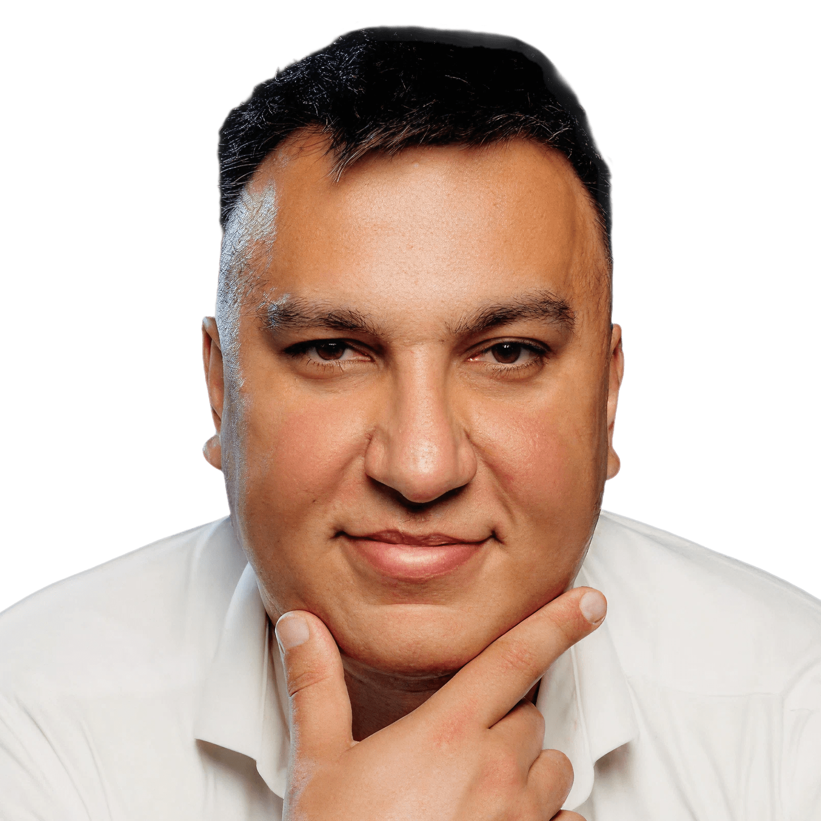 Nazar Zastavnyy